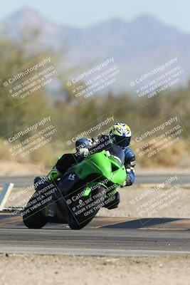 media/Oct-25-2025-Race Pace (Sat) [[47cce5476f]]/Non Verified (1st 20 Minutes of Every Hour)/4-Turn 2 (1112am)/